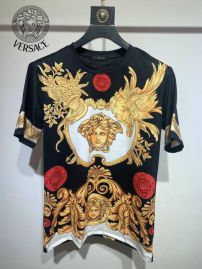 Picture of Versace T Shirts Short _SKUVersaceS-XXLsstn5240277